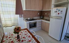 Apartamento 5 min do Consulado Americano Porto Alegre
